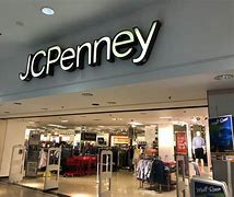 Image result for Jcpenney.com