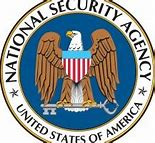 Image result for National Security Action Logo