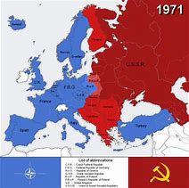 Image result for Cod Cold War Maps
