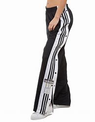 Image result for Adidas Popper Trousers