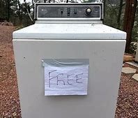 Image result for Easy Washing Machine