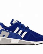 Image result for Adidas Original Shoes Blue Yellow