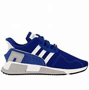 Image result for New Adidas Sneakers Men