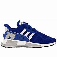Image result for New Adidas Shoes Men