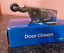 Image result for Cold Room Door Seal