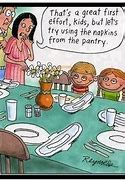 Image result for Funny Cartoons LOL
