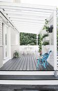Image result for outdoor deck paint