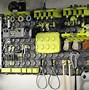 Image result for Ryobi Link Tool Box Accessories
