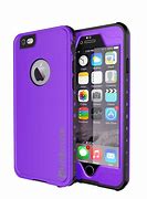Image result for iPhone S6 Cases