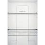 Image result for Kenmore 1.7 Cu Ft. Upright Frost Free Freezer