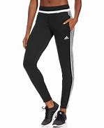Image result for adidas pants