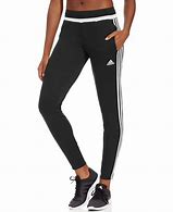 Image result for adidas pants