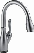 Image result for Kitchen Faucet Replacement