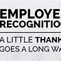 Image result for Thanking a CoWorker