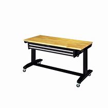Image result for Husky Table for Sewing