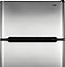 Image result for Haier Compact Refrigerator White