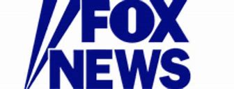 Image result for fox news logo