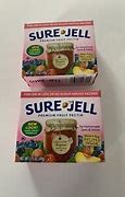 Image result for Sure Jell Low Sugar Pectin