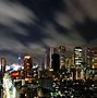 Image result for Tokyo Day Sky Background