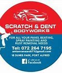Image result for Scratch and Dent Appliances Memphis Tennessee