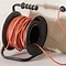 Image result for How to Roll Up Extension Cords for Storage