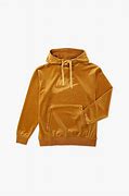 Image result for Nike Wheat Gold Hoodie