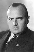 Image result for Hans Frank and Wife