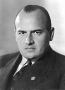 Image result for Hans Frank Nazi Diary