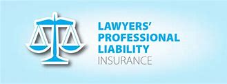 Image result for Lawyers Professional Liability Insurance