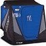 Image result for Otter XT X-Over Cabin Ice Shelter
