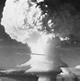 Image result for Atomic Bomb in WW2