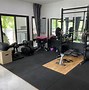 Image result for Home Gym Storage Solutions