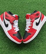 Image result for Men's Mid Sneakers
