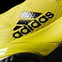 Image result for Stella McCartney Adidas Tennis Shoes Barricade