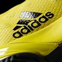 Image result for Men's Yellow Tennis Shoes
