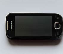Image result for Samsung Display