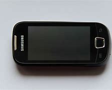 Image result for Samsung RF260BEAEWW