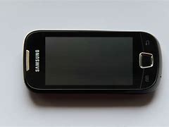 Image result for Samsung RF220NCTASR