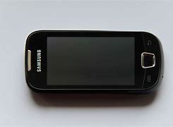 Image result for Samsung Bespoke Fridge