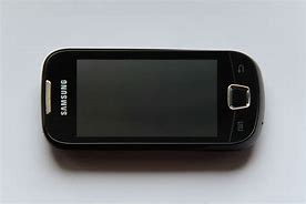 Image result for Samsung Refrig