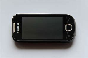 Image result for Samsung New Fridge