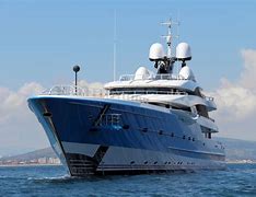 Image result for Feadship Madame Gu