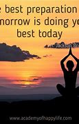 Image result for Do Your Best Today