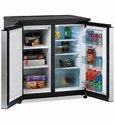 Image result for Upright Freezer with Refrigerator Compartment
