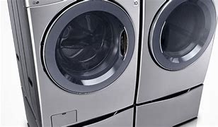 Image result for Black Friday Stackable Washer Dryer