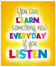 Image result for Positive Quotes for School Students