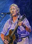 Image result for Roger Waters in Italy