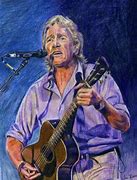 Image result for Music From the Body Roger Waters