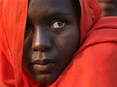 Image result for Sudan Ethnic Groups