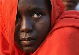 Image result for Sudan Starvation
